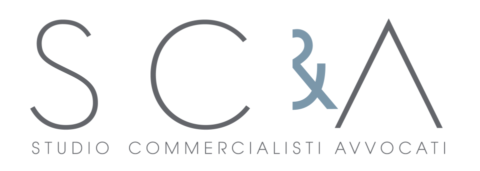 05bf97d8-41cf-47f3-9ac1-a5e982e62627