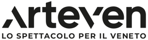 logo arteven