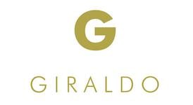 Giraldo