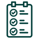 03_deliverable