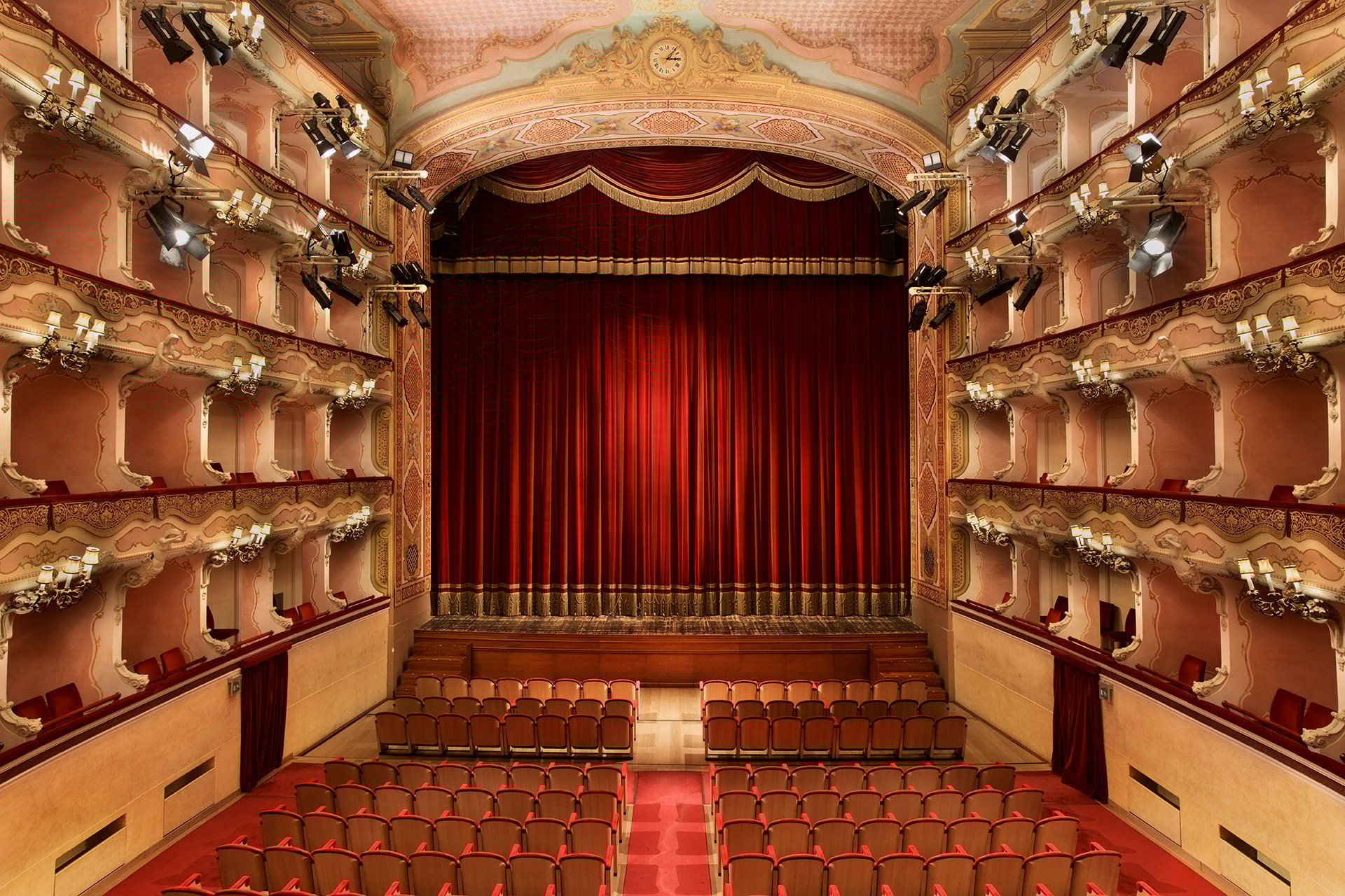 01_TeatroDalMonacoTreviso18012022-066