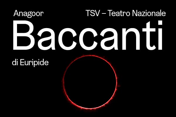 ImmNewsletter_Baccanti_PROD_D_2025
