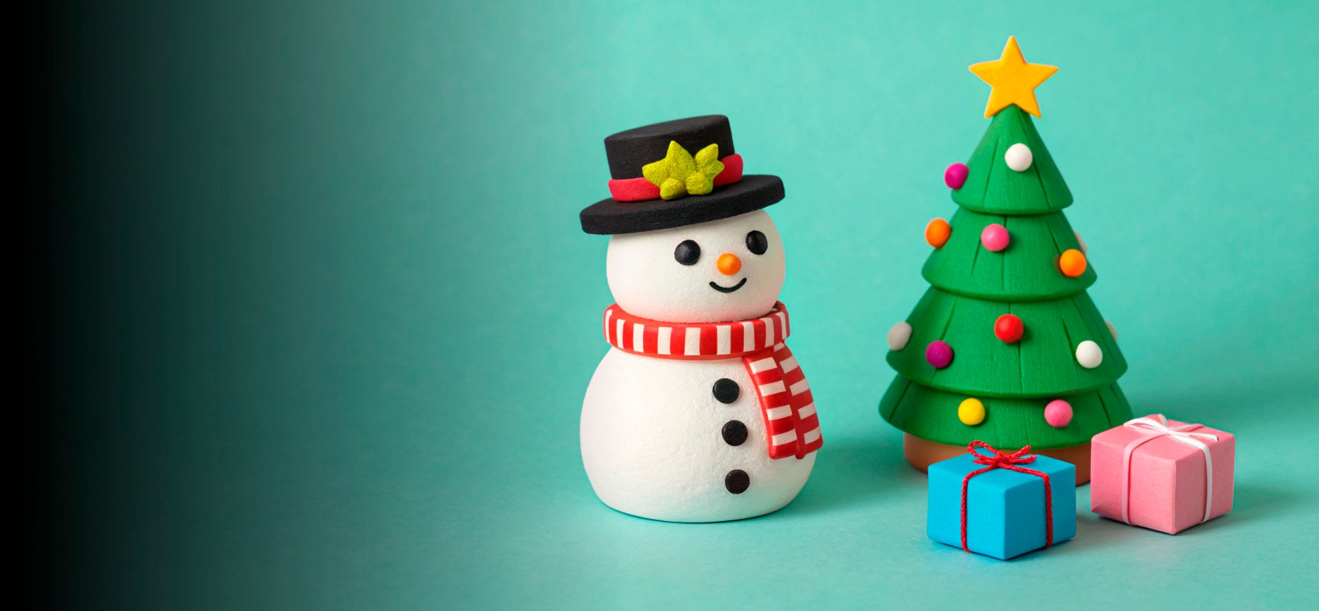 ImmSitoSliderhome_Storie di Natale_D_2025