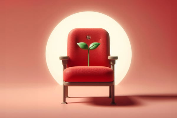 Il TSV sceglie i materiali in formato digitale per diventare sempre più sostenibile e responsabile