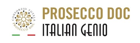 ProseccoDOC