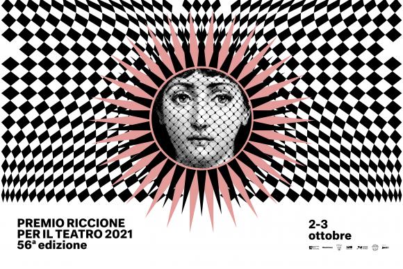 Bis di premi per l’Accademia C. Goldoni: Premio Riccione “Pier Vittorio Tondelli” a due ex-allievi