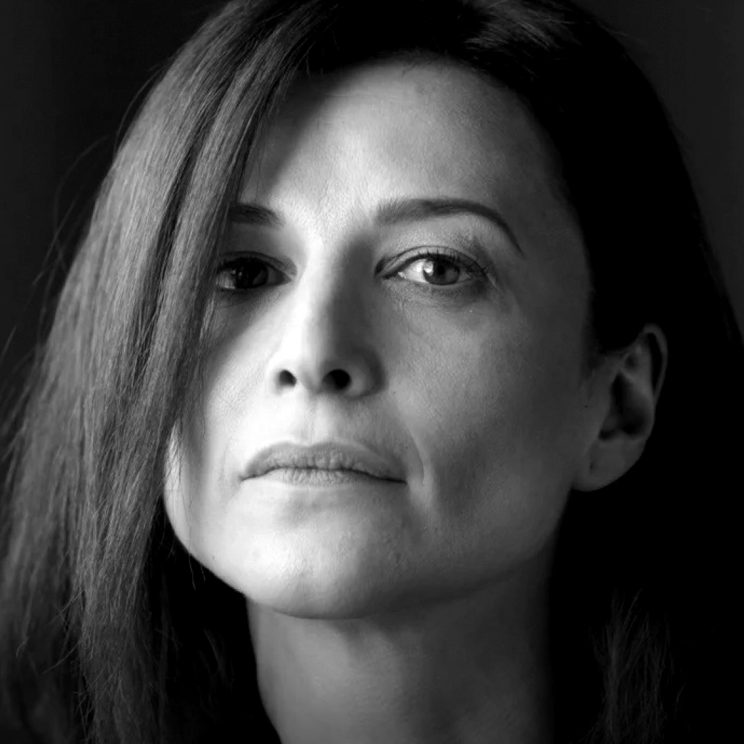 Aryutunyan Karina_FotoInsegnanti_StagioneTSV_230804_02_