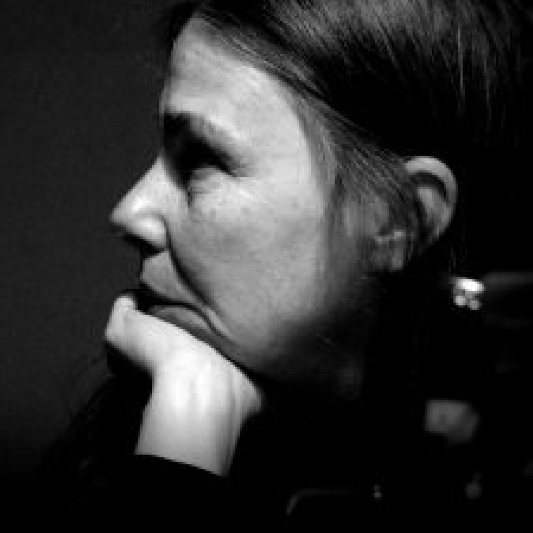 Mangini Sandra_FotoInsegnanti_StagioneTSV_230804_02_