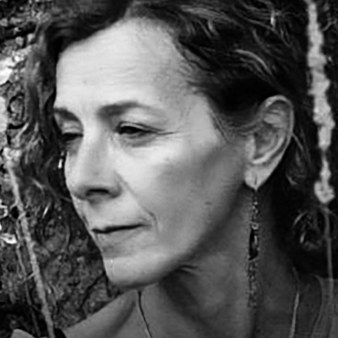 Moro Laura_FotoInsegnanti_StagioneTSV_230804_02_