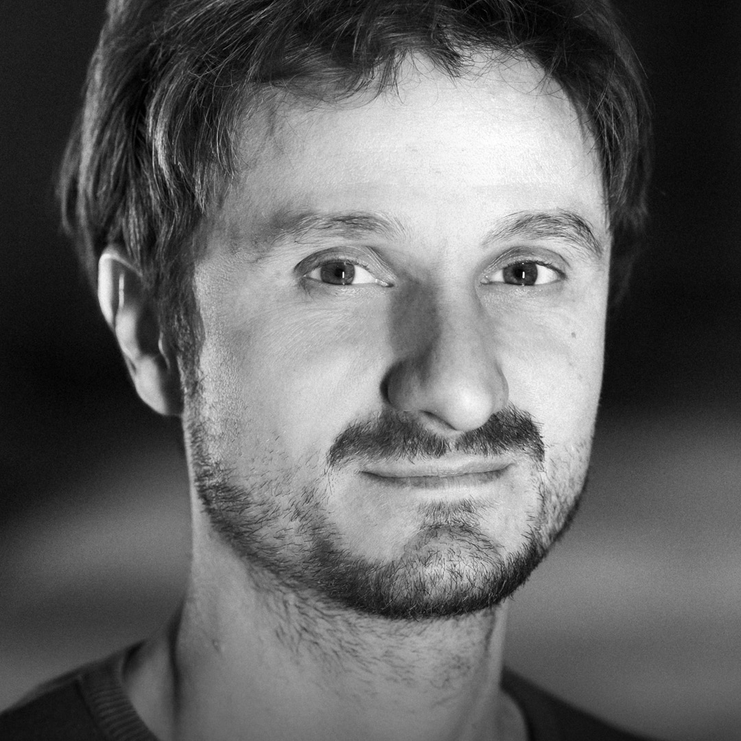 Sangati Giorgio_FotoInsegnanti_StagioneTSV_230804_02_
