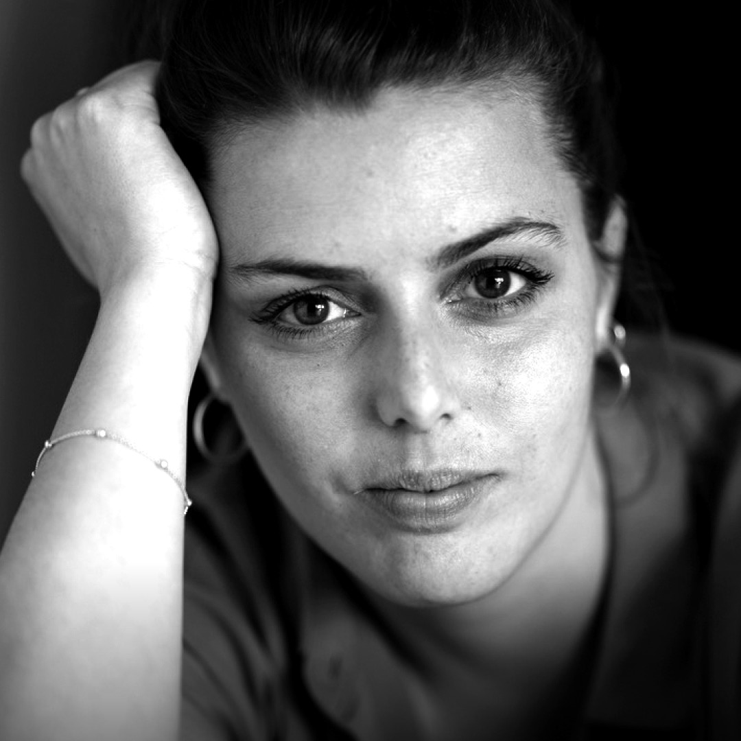 Testa Martina_FotoInsegnanti_StagioneTSV_230804_02_
