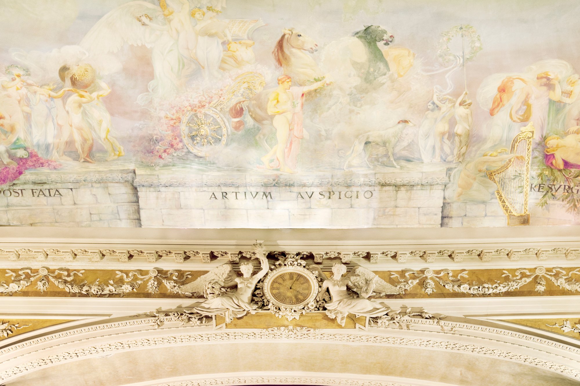 Affresco_20120524 _TeatroVerdi240512_SerenaPea_1968