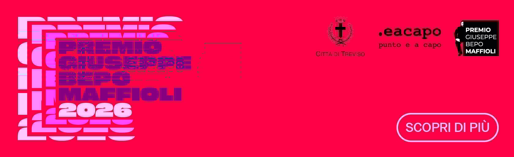 Banner_Bando Maffioli 20262