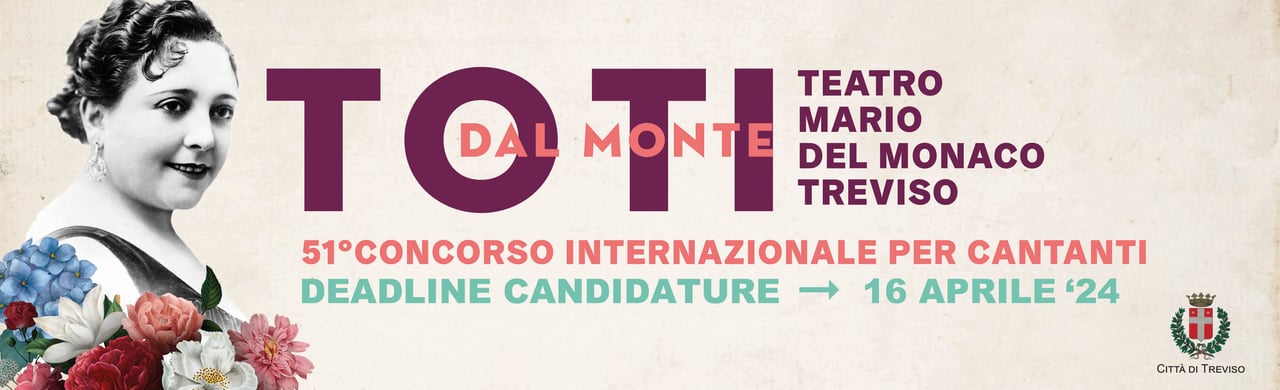 1680x513_toti_2024_conDeadline-1