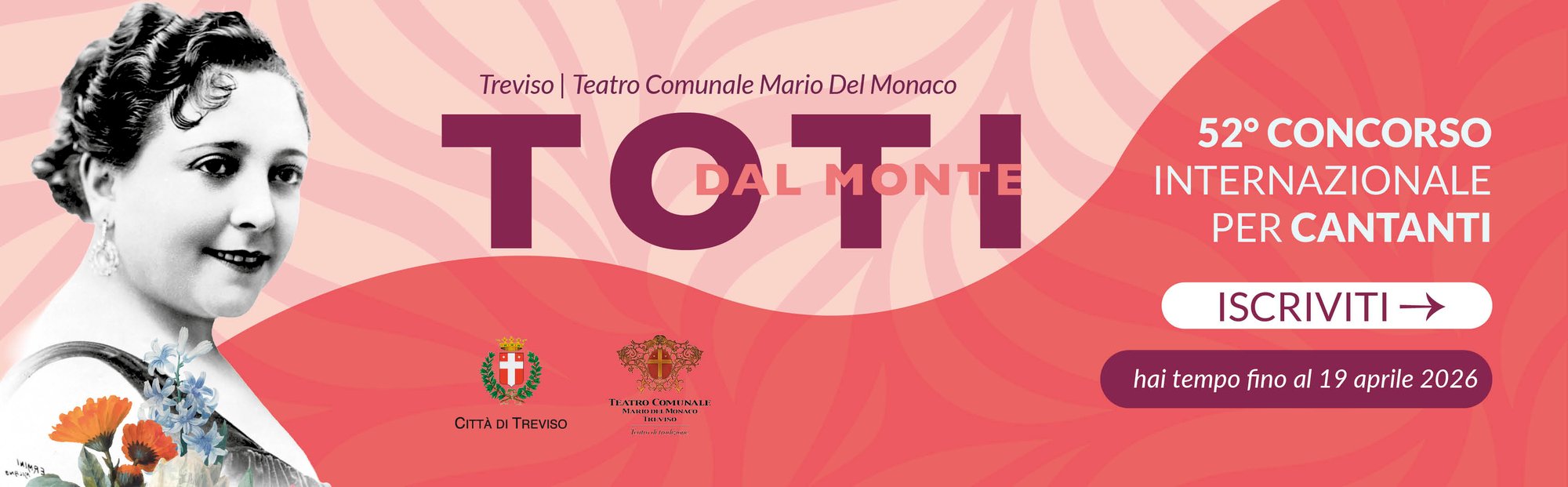 Banner Toti 513x1650