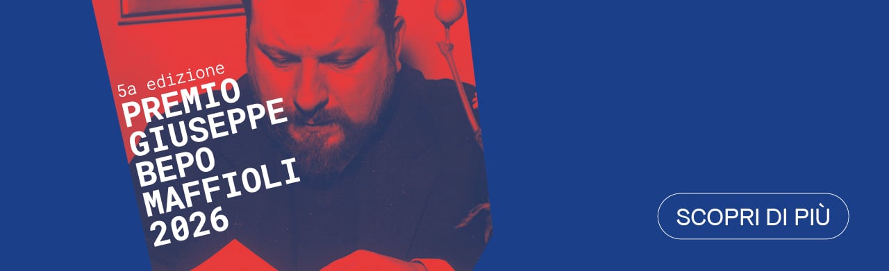 Banner Homepage_Maffioli 2026