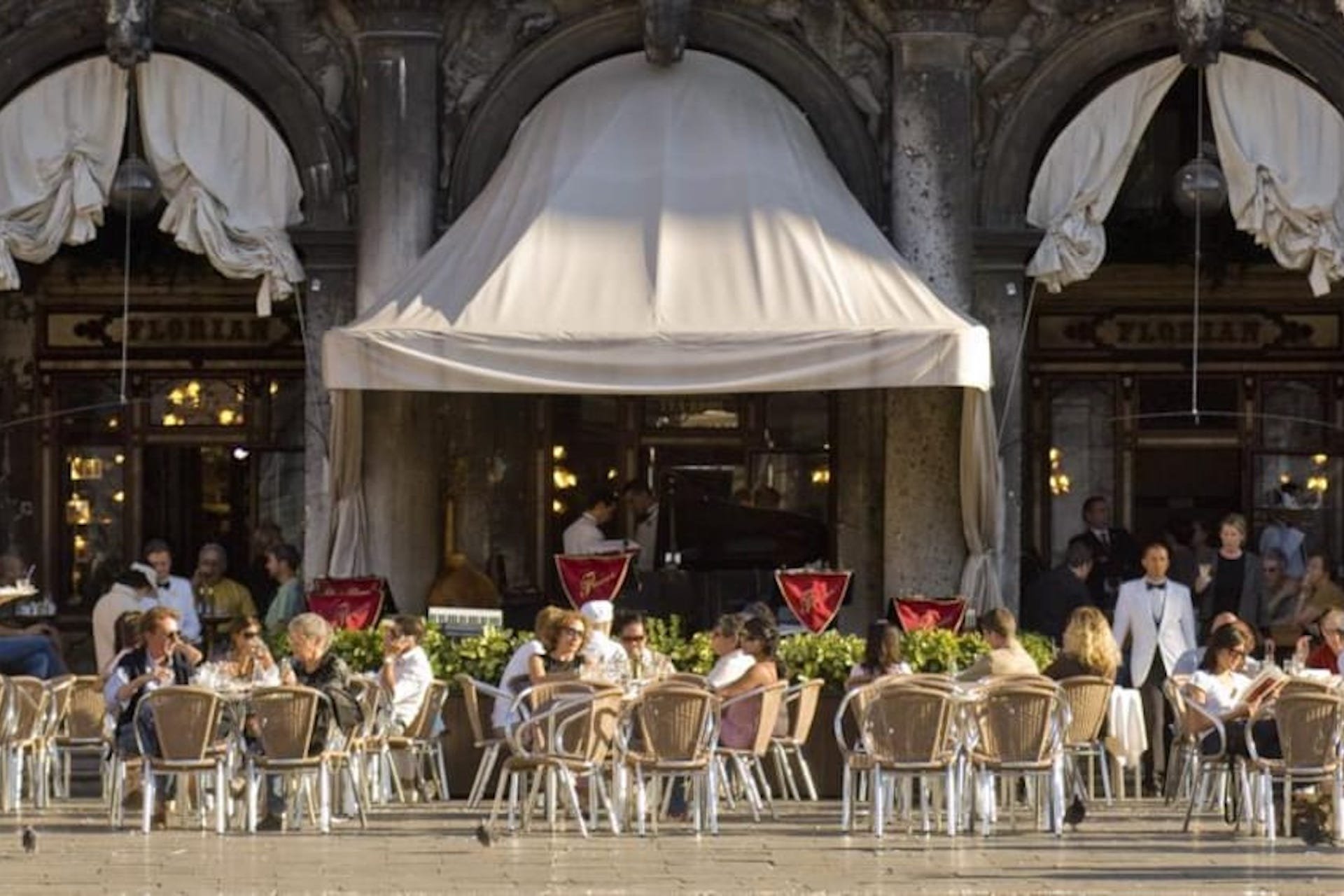 CaffeFlorian_02