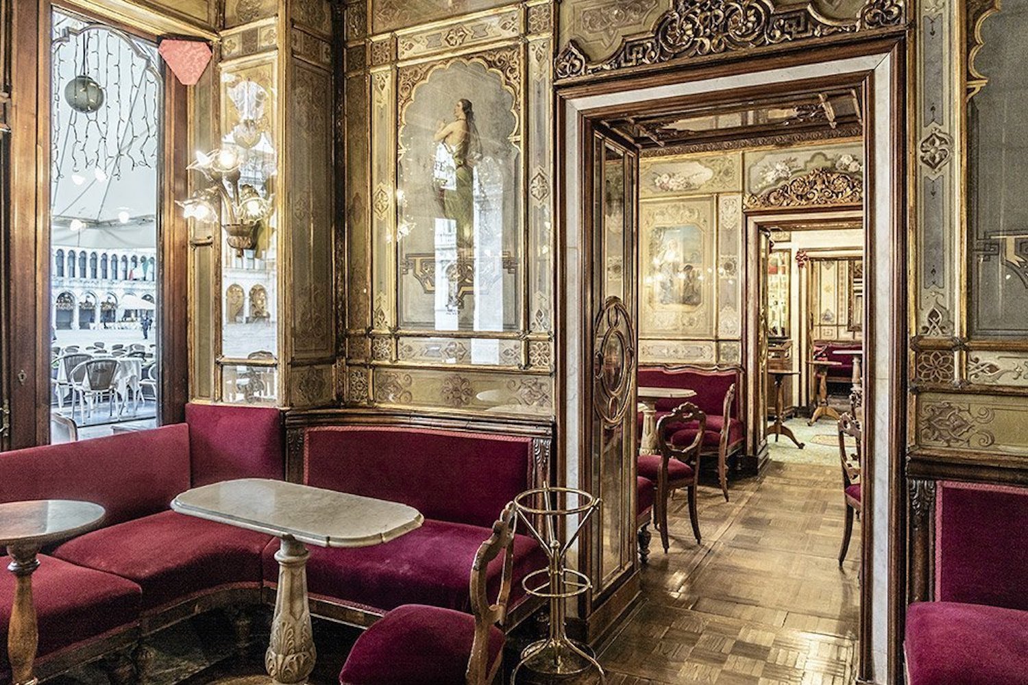 CaffeFlorian_03