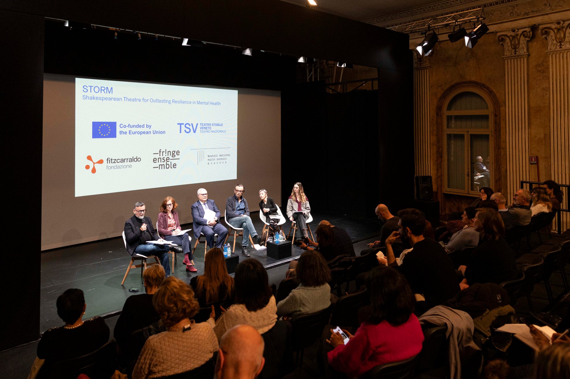 ConfStampa_progettiUE ConfStampa_progettiUE