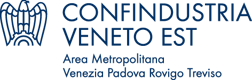 Confindustria