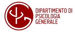 DPG-logoBASE