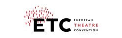 ETC-Logo