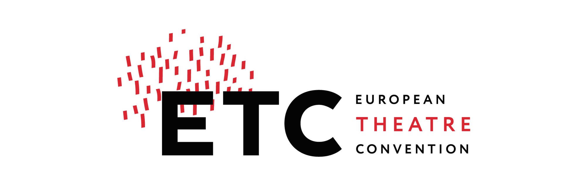 ETC-Logo