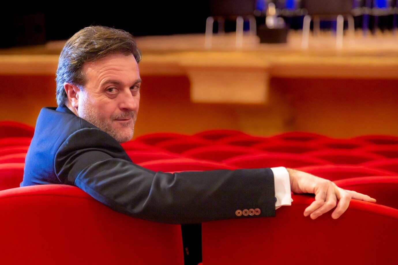 FilippoDini_phMarcoZambon