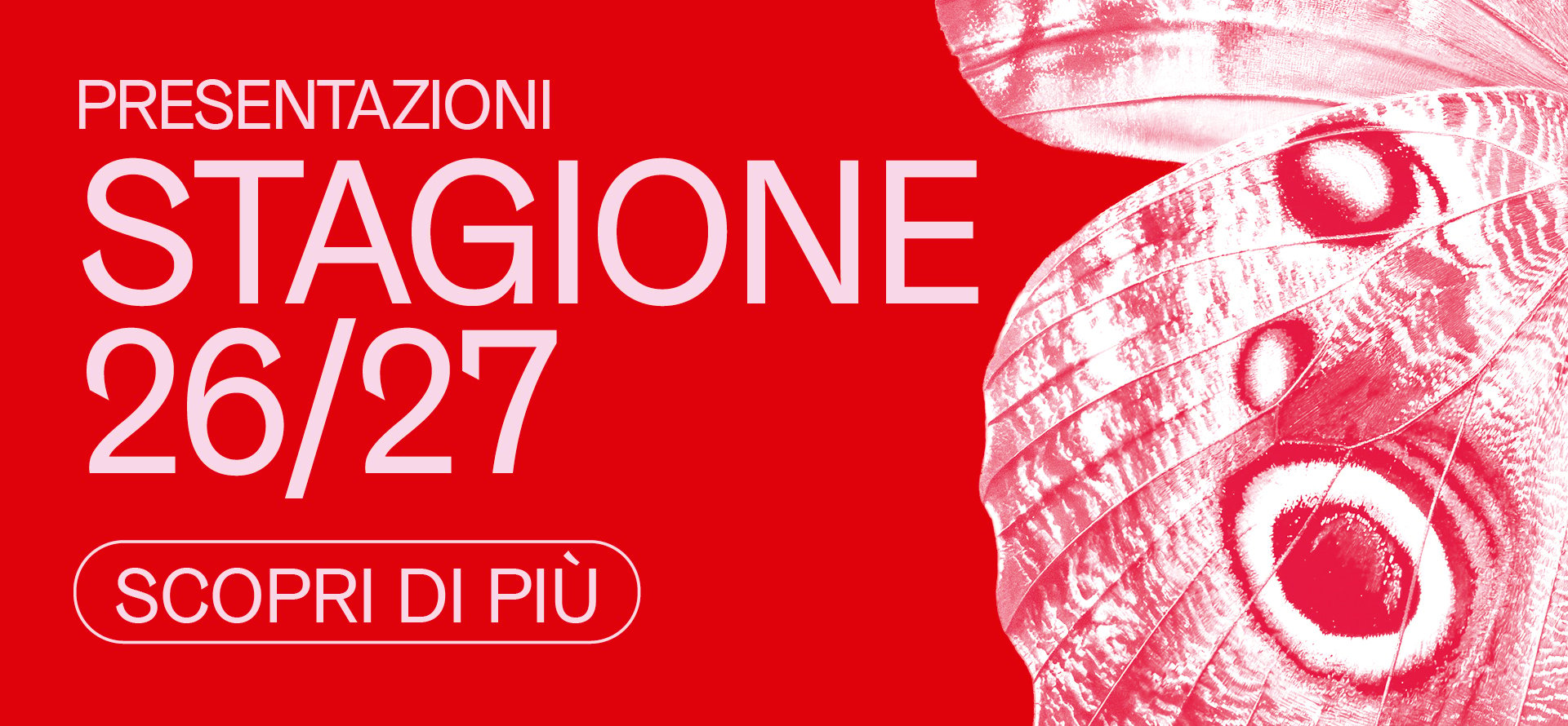 Formati digitali_Anteprima stagione 26_272