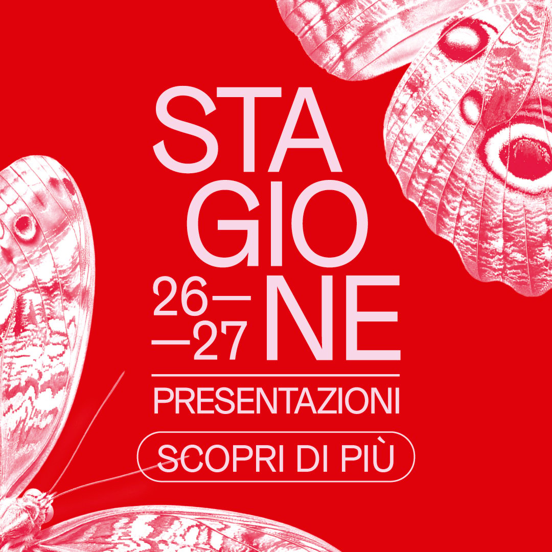 Formati digitali_Anteprima stagione 26_277 q