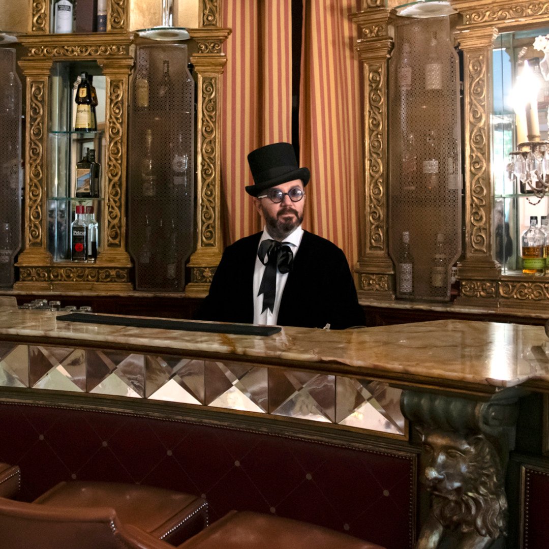 GrandHotel_DImmSitoAnteprima