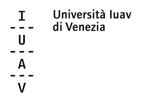 IUAV-logo-700x473--1