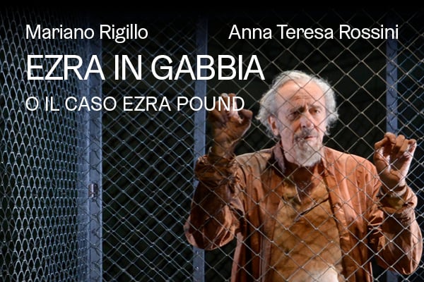 ImmNewsletter_EzraInGabbia_D_221219