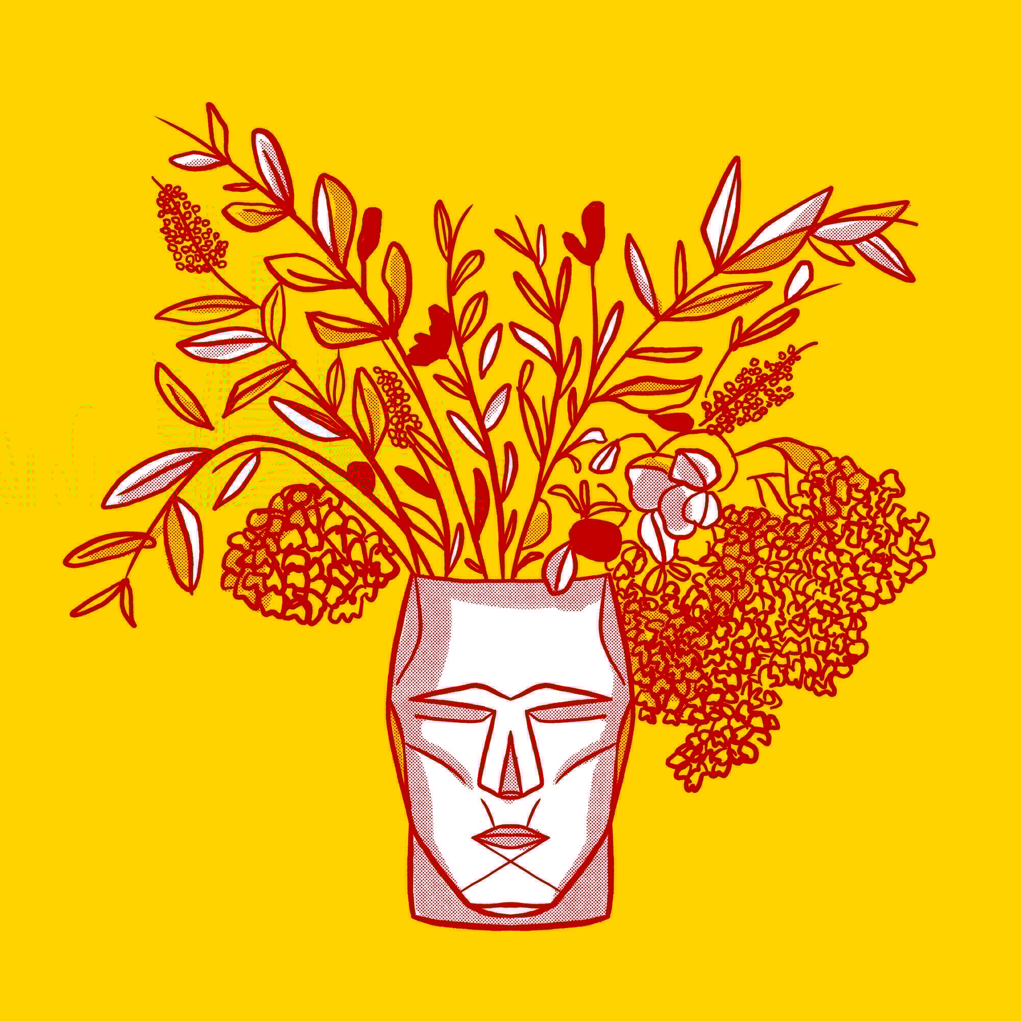 ImmSitoAnteprima_Ho le parole_Maturazione 2026