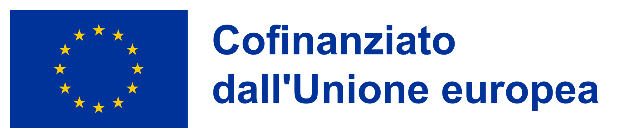 IT_Co-fundedbytheEU_RGB_POS