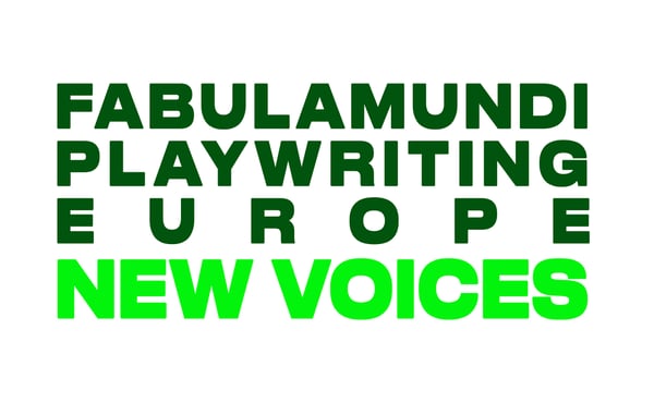 Il Teatro Stabile del Veneto tra i partner associati di “Fabulamundi Playwriting Europe”