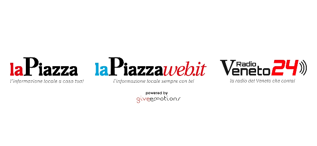 logo lapiazza sito