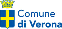 logo20comune500
