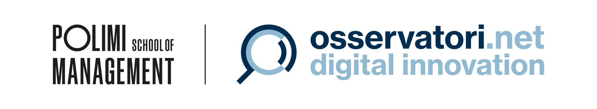 OSSERVATORI-logo-esportazione-1