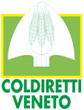 LOGO COLDIRETTI VENETO alta definizione