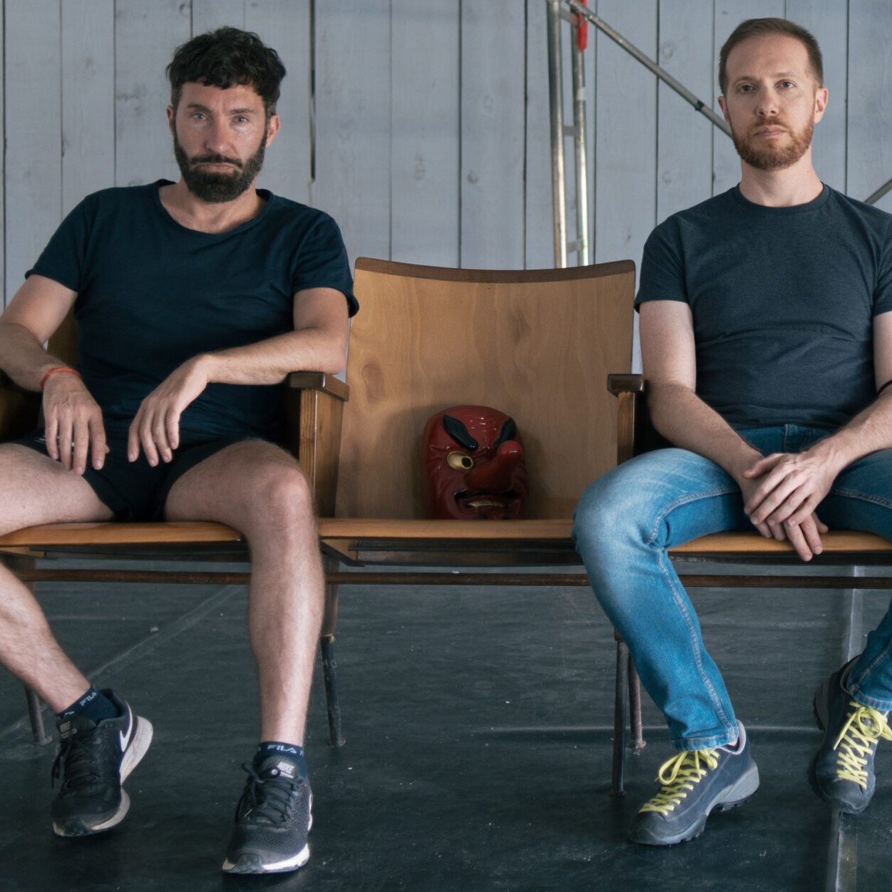 Anagoor_ph.-Dido-Fontana_01-medium-2048x1368. Anagoor_ph.-Dido-Fontana_01-medium-2048x1368.