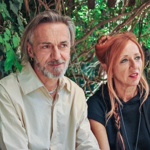 foto_Motus_2-scaled. foto_Motus_2-scaled.