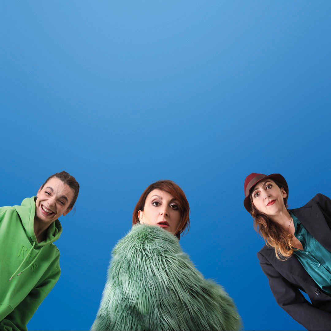 Le Stravaganti Disavventure Di Kim Sparrow_DImmSitoAnteprima