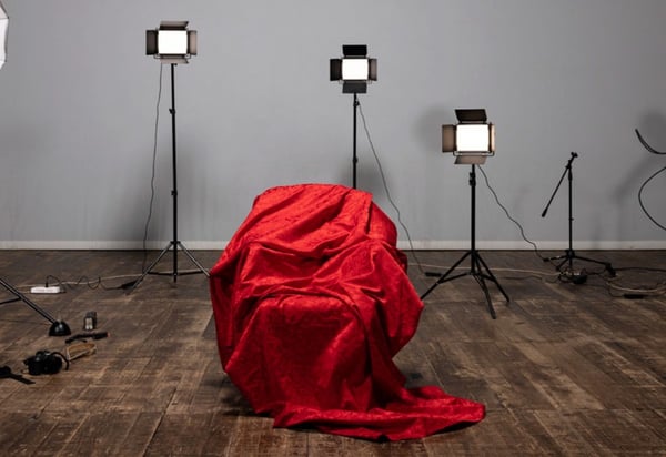 Il Teatro Stabile del Veneto presenta la Stagione 23/24