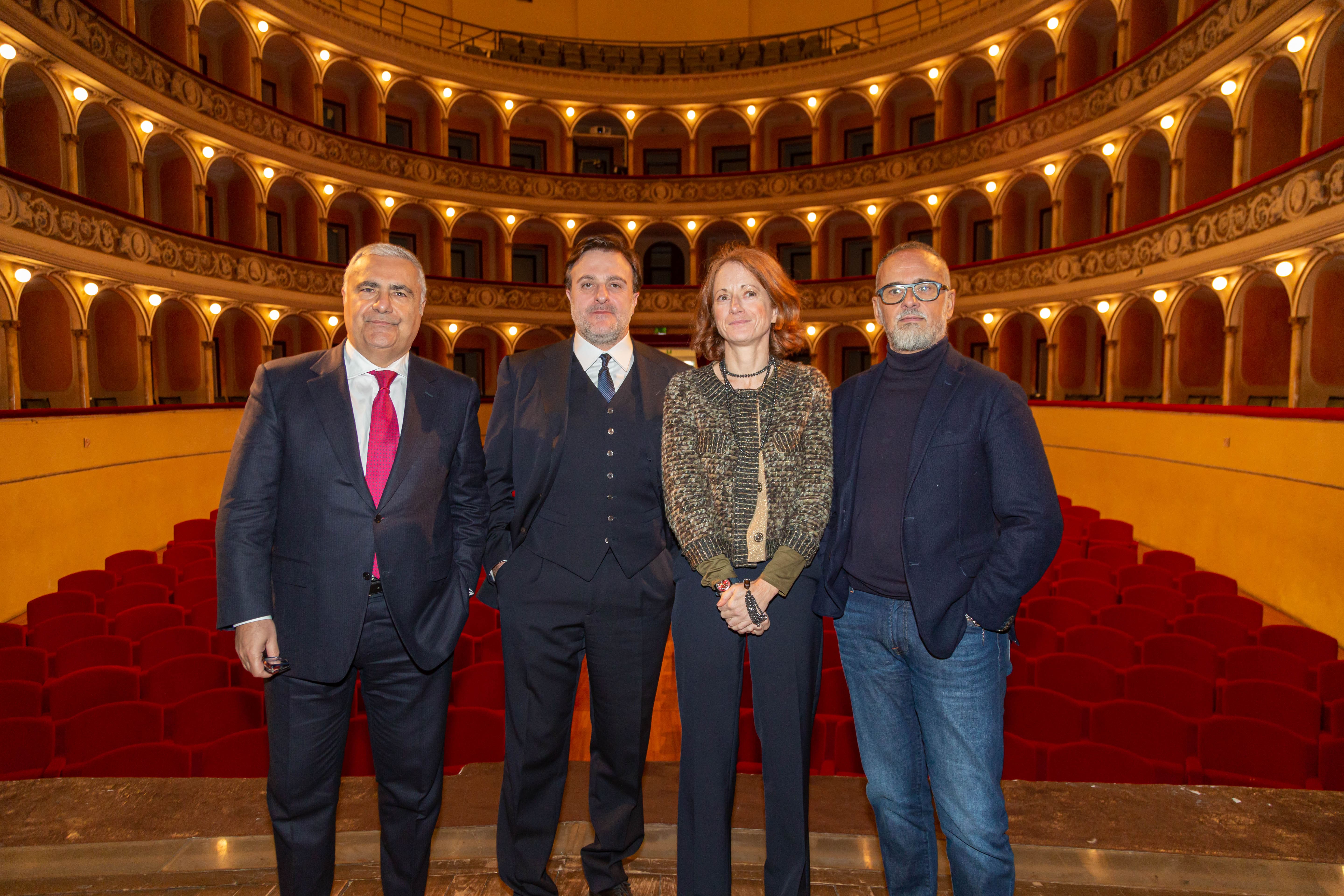 foto-conferenza-dini