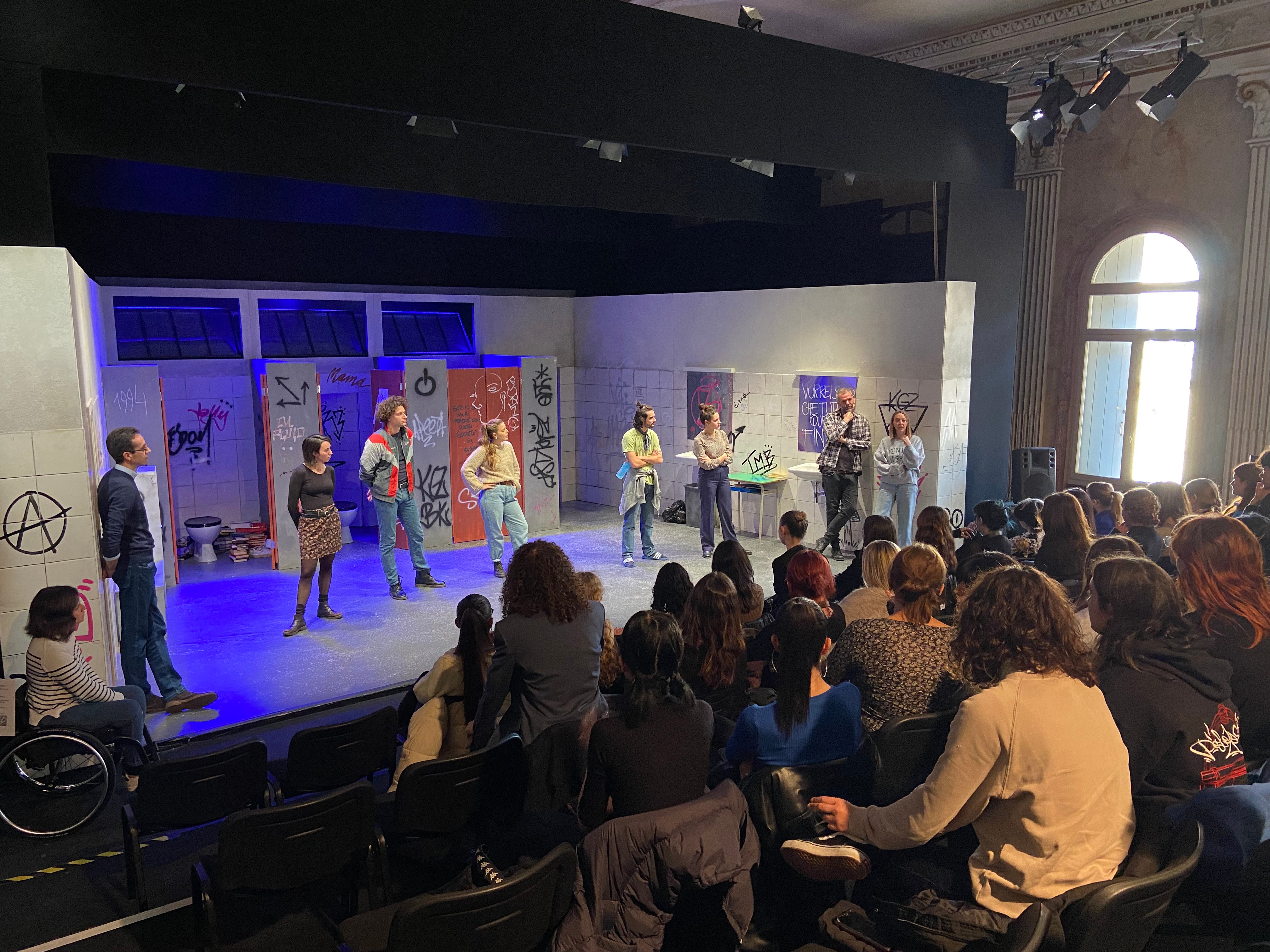 news cordella progetto scuole