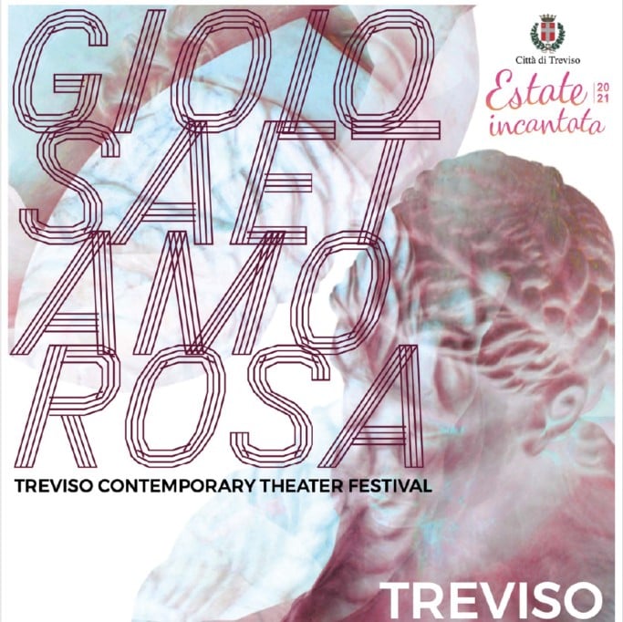 GEA. 21-locandina-quadrata