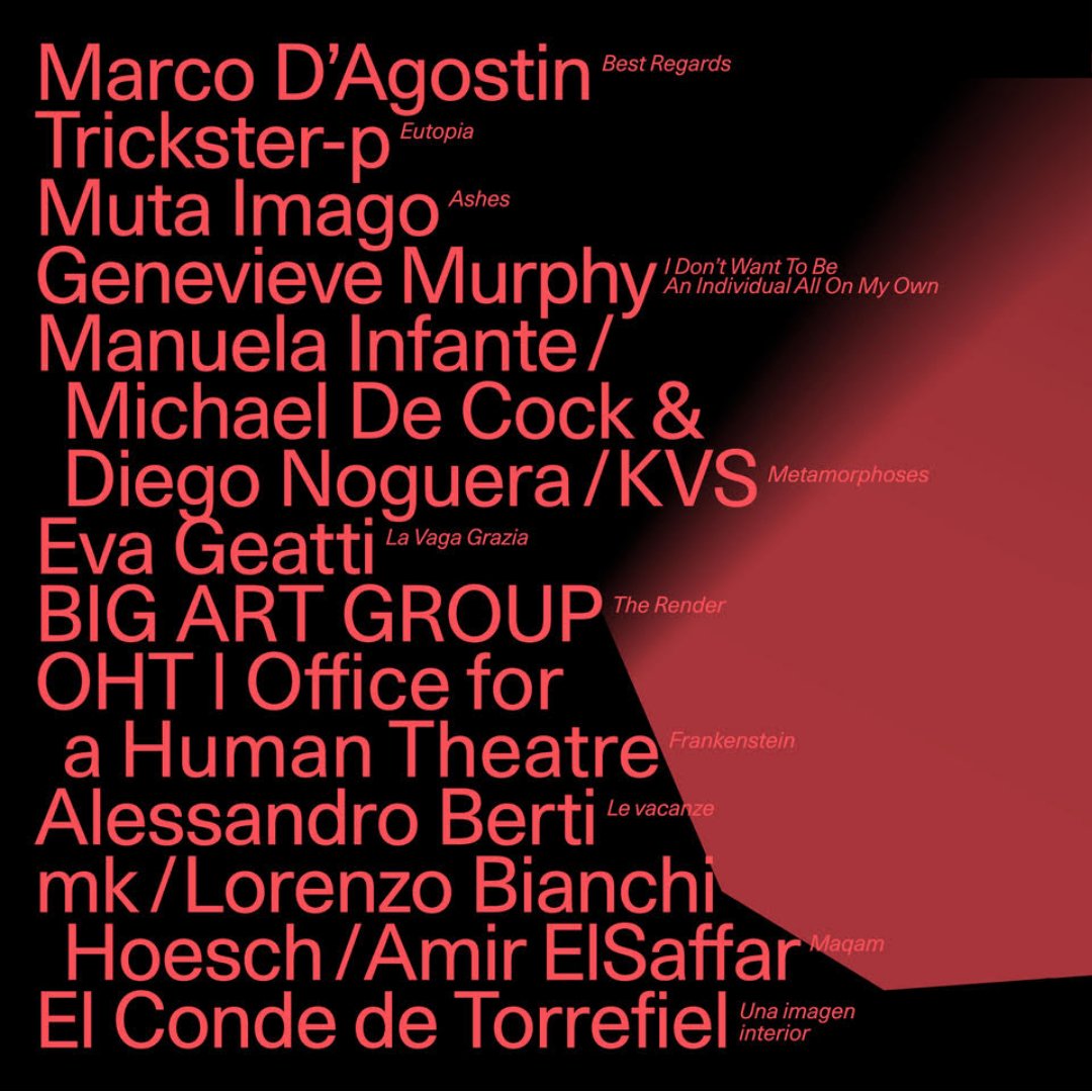 asteroide amor 2023 asteroide amor 2023