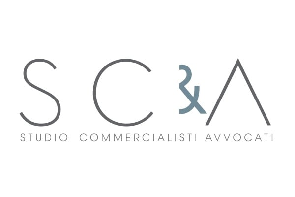 Parità di genere e sostenibilità, il Teatro Stabile Del Veneto guarda al territorio per fare rete