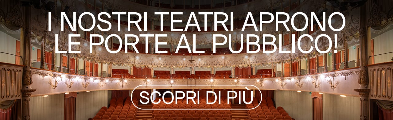 Banner Homepage_Adattamenti web Visite guidate_BIL